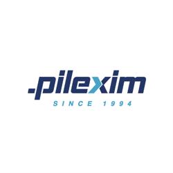 Pilexim