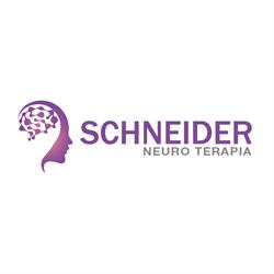 Neuro Terapia