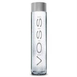Voss Slovakia