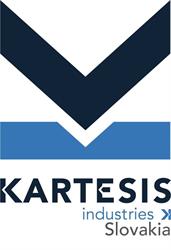 KARTESIS SK s. r. o.