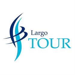 Largo Tour