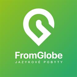 Jazykové pobyty - FromGlobe