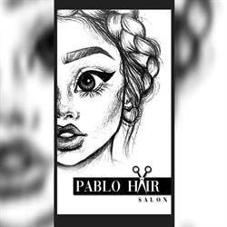 Pablo Hair
