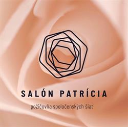 Salón Patrícia