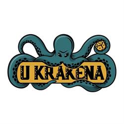 Pub u Krakena