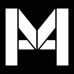 MH training center