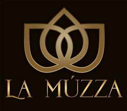 Salón La Múzza