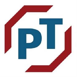 PT Securitest s.r.o.