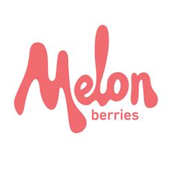 Melonberries