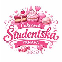 Cukráreň Študentská