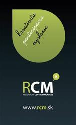 RCM