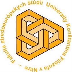 Fakulta stredoeurópskych štúdií UKF v Nitre