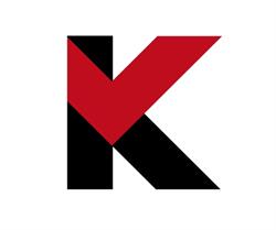 KELOGYM