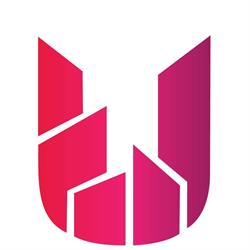 ULTRA FACILITY SERVICES s.r.o.