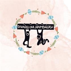 Divadlo na Hambálku