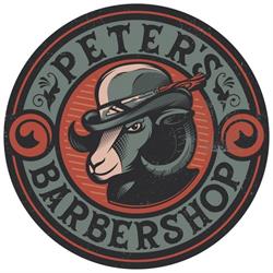 Peter 's BarberShop