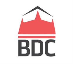 Bratislavské dobrovoľnícke centrum