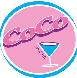 CoCo