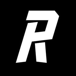 RIDEPRO Bikepark