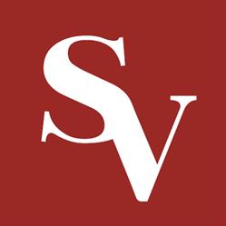 Svet Výkupu