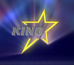 Kino STAR