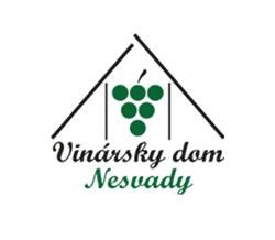 Vinársky dom Nesvady