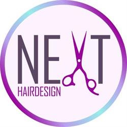 NEXT HairDesign - Kaderníctvo KEVIN.MURPHY Košice