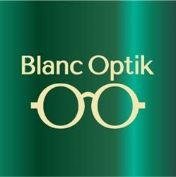 Blanc Optik