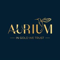 AURIUM