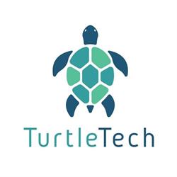 Turtle Tech