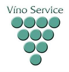 Víno Service s.r.o.