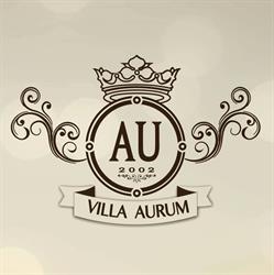 Villa Aurum
