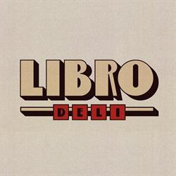 Libro Deli