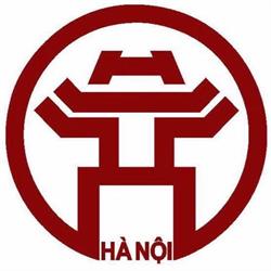 Hanoi Garden