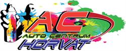 Auto Centrum Horvat,s.r.o