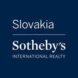 Slovakia Sotheby's Int. Realty