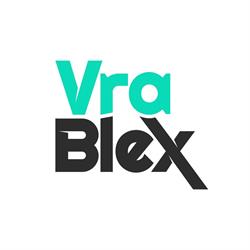 Stavebné práce Vrablex