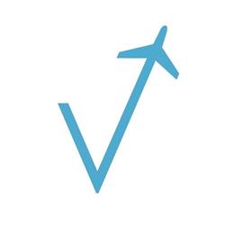 PROAVIATE