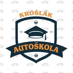 Autoškola Krošlák