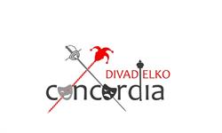 Divadielko Concordia - bábkové divadlo