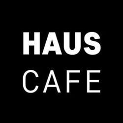HAUS CAFE