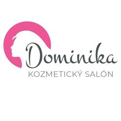 Kozmetický salón Dominika