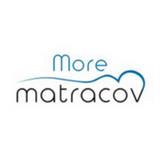 More Matracov