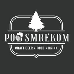 Pod Smrekom