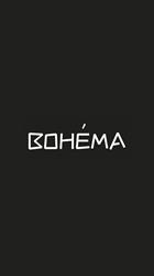 Bohéma Bar