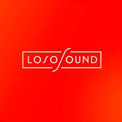 Lososound
