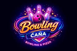 Bowling ČAŇA