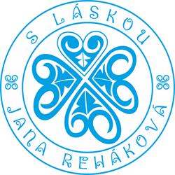 Masážny salón - Vrúcny dotyk