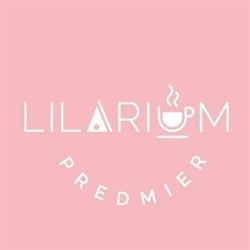 Lilarium