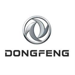 DongFeng Trnava